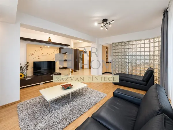 Apartament 2 camere Ploiești - poza 2