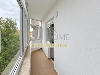 Apartament 2 camere Ploiești - poza 11