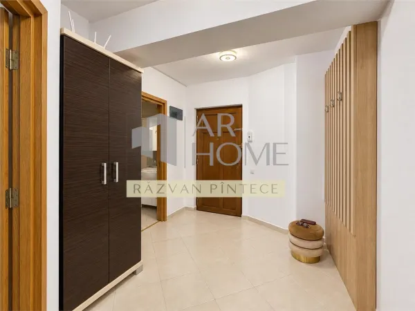 Apartament 2 camere Ploiești - poza 12