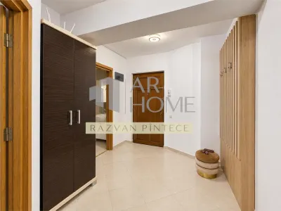 Apartament 2 camere Ploiești - poza 12