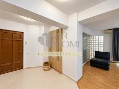 Apartament 2 camere Ploiești - poza 13