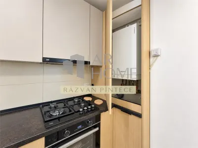 Apartament 2 camere Ploiești - poza 14