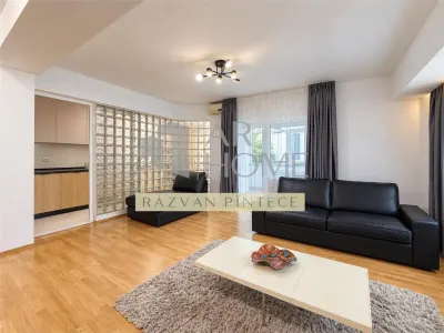 Apartament 2 camere Ploiești - poza 3