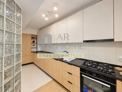 Apartament 2 camere Ploiești - poza 4