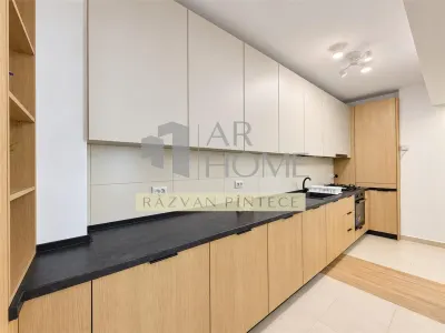 Apartament 2 camere Ploiești - poza 5