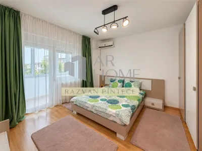 Apartament 2 camere Ploiești - poza 6