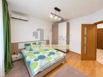 Apartament 2 camere Ploiești - poza 7