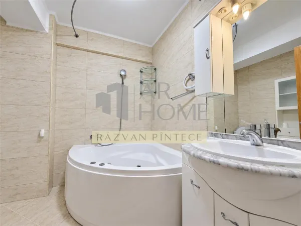 Apartament 2 camere Ploiești - poza 8