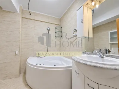 Apartament 2 camere Ploiești - poza 8