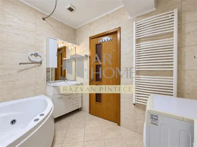 Apartament 2 camere Ploiești - poza 9