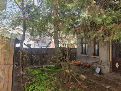 Casă București - poza 3