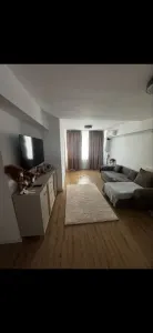 Apartament faleza nord - Constanta
