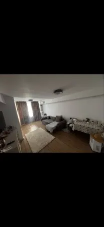 Apartament 2 camere Constanța - poza 2
