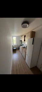 Apartament 2 camere Constanța - poza 6