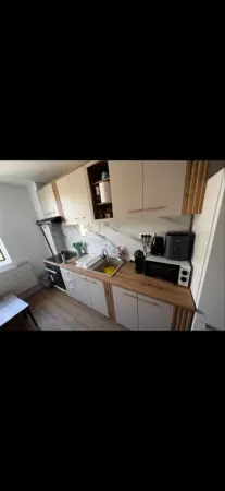 Apartament 2 camere Constanța - poza 7