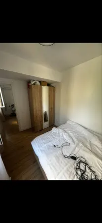 Apartament 2 camere Constanța - poza 8