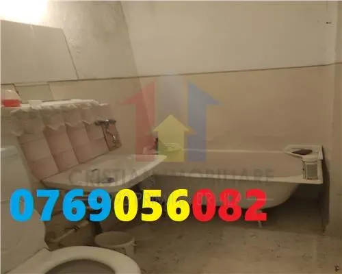 Apartament 2 camere Brăila - poza 1