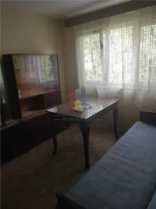 Apartament 2 camere Brăila - poza 3