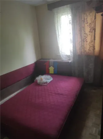 Apartament 2 camere Brăila - poza 4