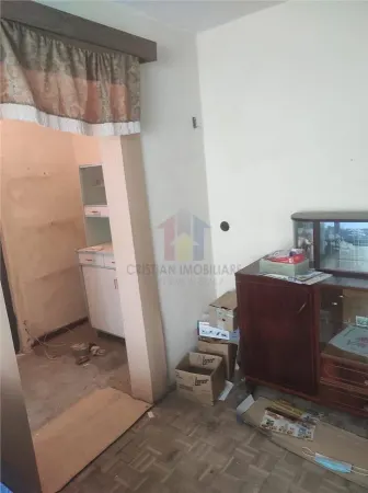 Apartament 2 camere Brăila - poza 5