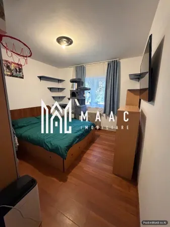 Apartament 2 camere Sibiu - poza 2