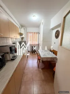 Apartament 2 camere Sibiu - poza 3