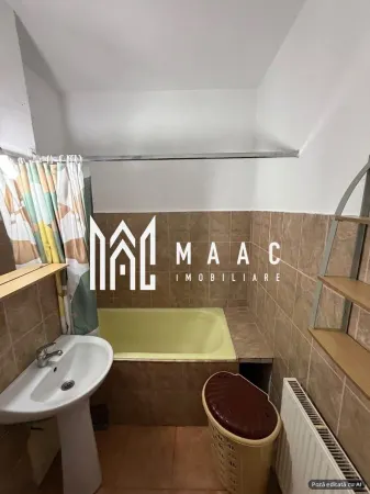 Apartament 2 camere Sibiu - poza 4