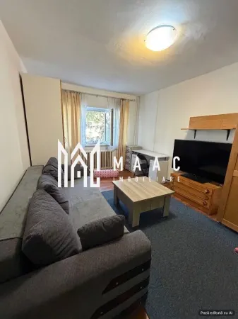 Apartament 2 camere Sibiu - poza 5