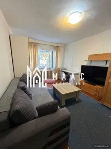 Apartament 2 camere Sibiu - poza 5