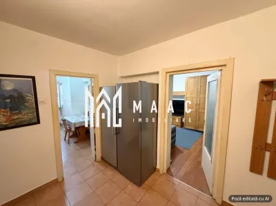 Apartament 2 camere Sibiu - poza 6