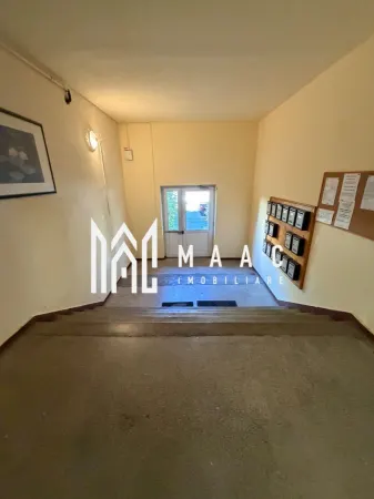 Apartament 2 camere Sibiu - poza 7