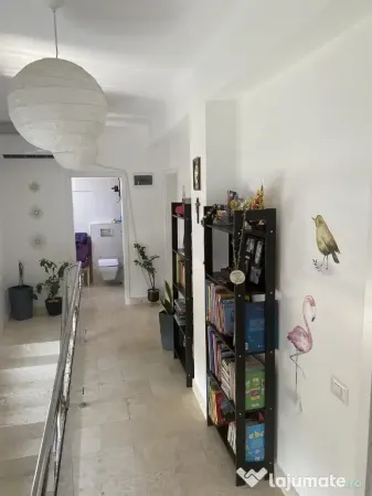 Casă 4 camere Tunari - poza 11