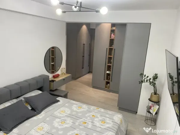 Casă 4 camere Tunari - poza 5