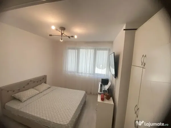 Casă 4 camere Tunari - poza 9