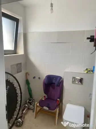 Casă 4 camere Tunari - poza 10