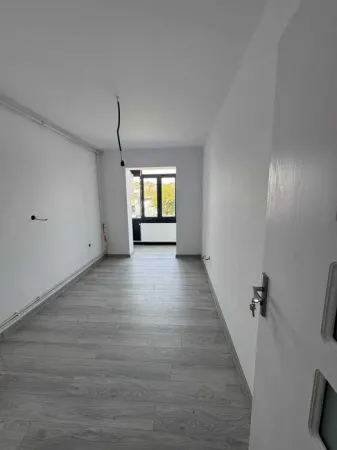 Apartament 2 camere Campulung-Muscel - poza 1