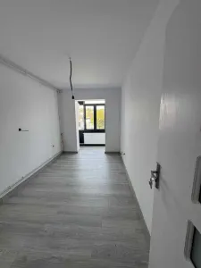 Apartament 2 camere renovat integral – Campulung Muscel - Campulung-Muscel