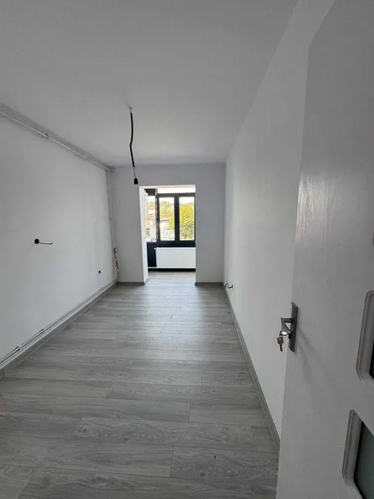 Apartament 2 camere Campulung-Muscel - poza 1