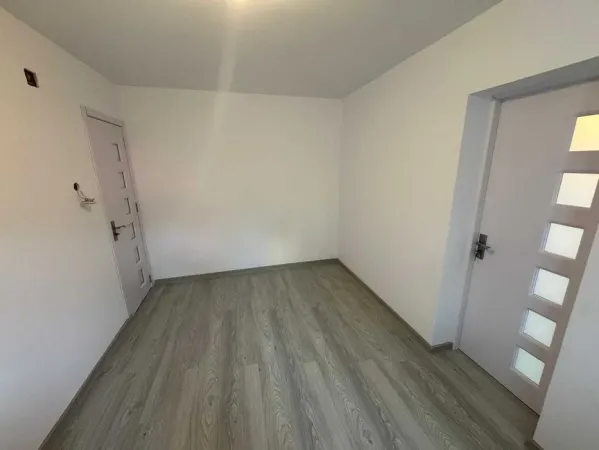 Apartament 2 camere Campulung-Muscel - poza 2