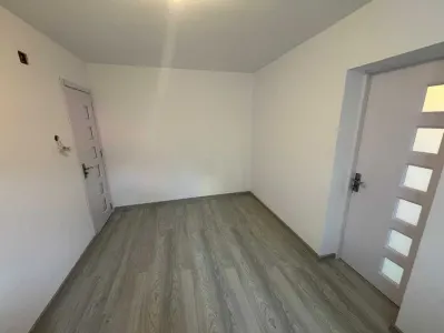 Apartament 2 camere Campulung-Muscel - poza 2