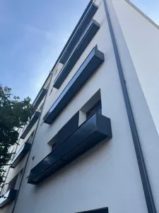 Apartament 2 camere Campulung-Muscel - poza 3