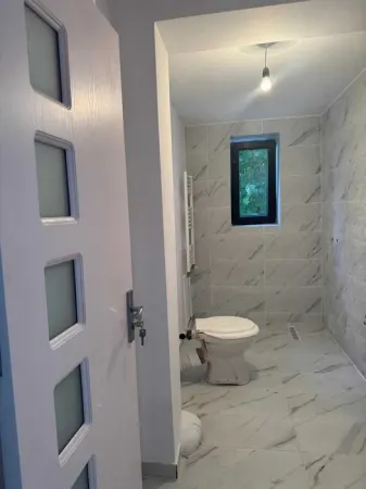 Apartament 2 camere Campulung-Muscel - poza 4