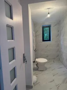 Apartament 2 camere Campulung-Muscel - poza 4