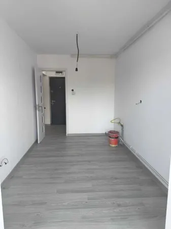 Apartament 2 camere Campulung-Muscel - poza 5