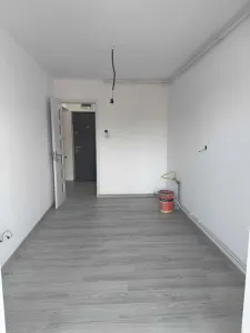 Apartament 2 camere Campulung-Muscel - poza 5