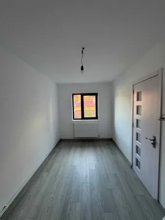 Apartament 2 camere Campulung-Muscel - poza 6