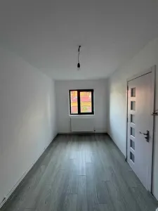 Apartament 2 camere Campulung-Muscel - poza 6