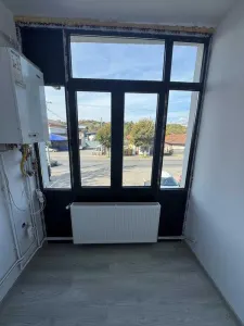 Apartament 2 camere Campulung-Muscel - poza 8