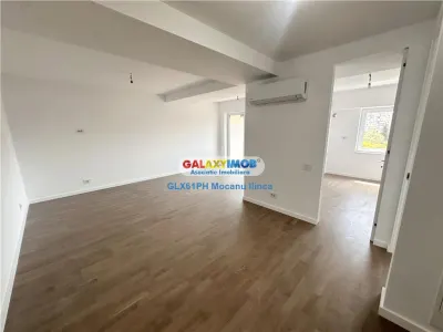 Inchiriere apartament 2 camere, ultracentral, bloc nou, Ploiesti - Ploiesti