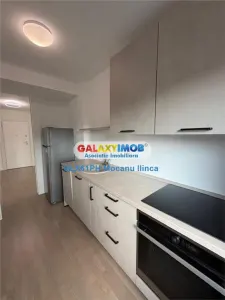 Apartament 2 camere Ploiești - poza 2